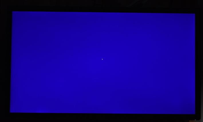 戴尔32寸4ku3219q显示器开箱评测,戴尔4k显示器s2722qc评测