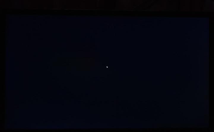 戴尔32寸4ku3219q显示器开箱评测,戴尔4k显示器s2722qc评测