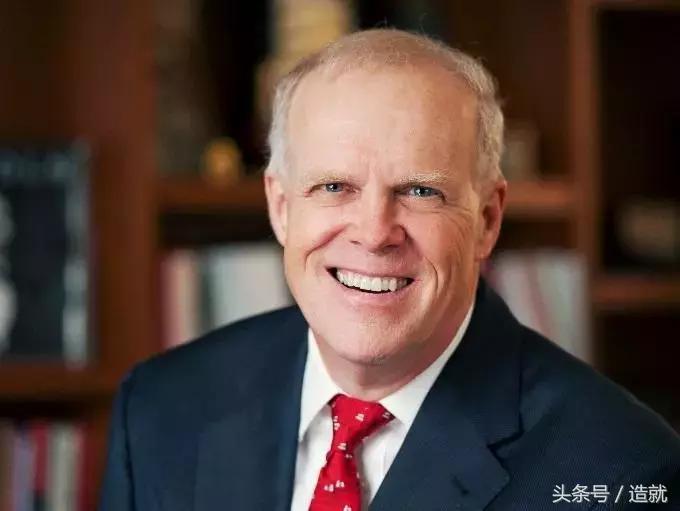 教授开公司合法吗,教授开的公司值得去吗