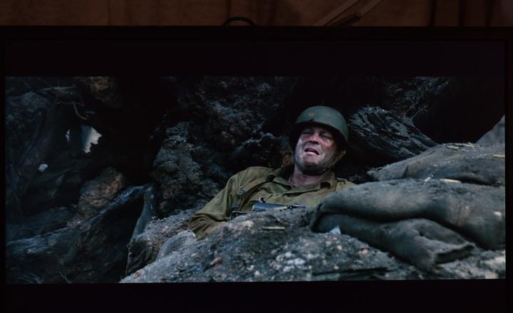 戴尔32寸4ku3219q显示器开箱评测,戴尔4k显示器s2722qc评测