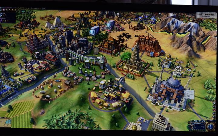 戴尔32寸4ku3219q显示器开箱评测,戴尔4k显示器s2722qc评测