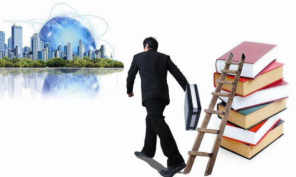 创业破局十五个方法,创业有套路的方法和技巧