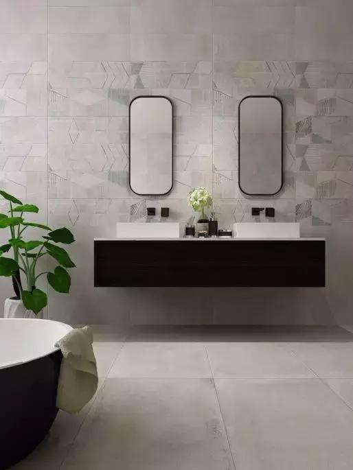 陶博会陶瓷精品,佛山陶博会都有哪些瓷砖品牌参展