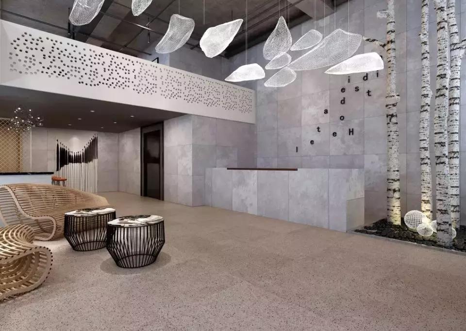 陶博会陶瓷精品,佛山陶博会都有哪些瓷砖品牌参展