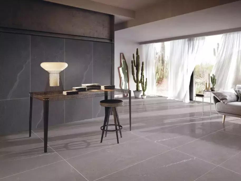 陶博会陶瓷精品,佛山陶博会都有哪些瓷砖品牌参展