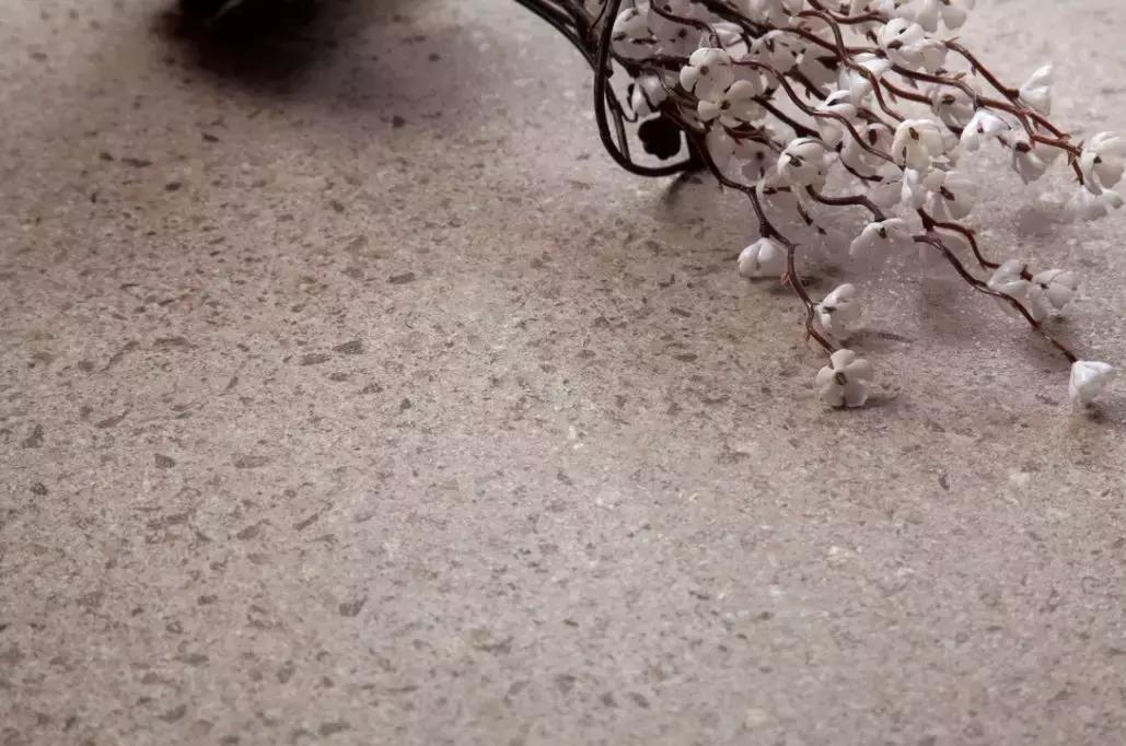 陶博会陶瓷精品,佛山陶博会都有哪些瓷砖品牌参展