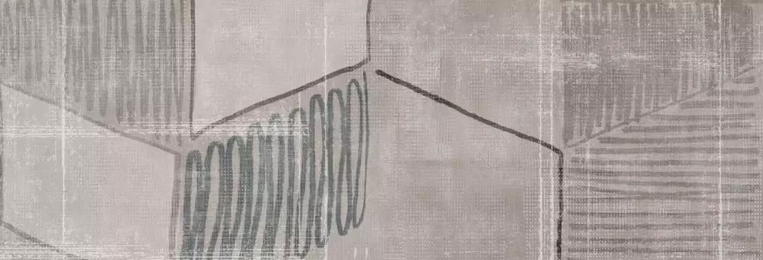 陶博会陶瓷精品,佛山陶博会都有哪些瓷砖品牌参展