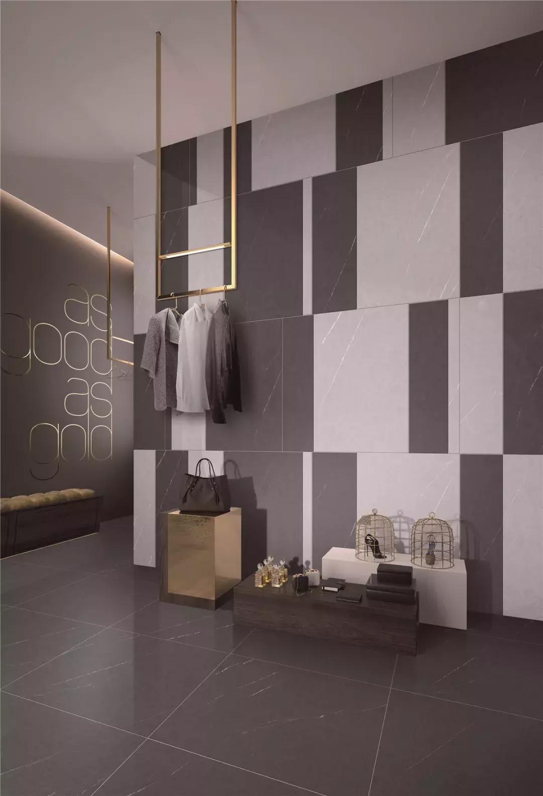 陶博会陶瓷精品,佛山陶博会都有哪些瓷砖品牌参展