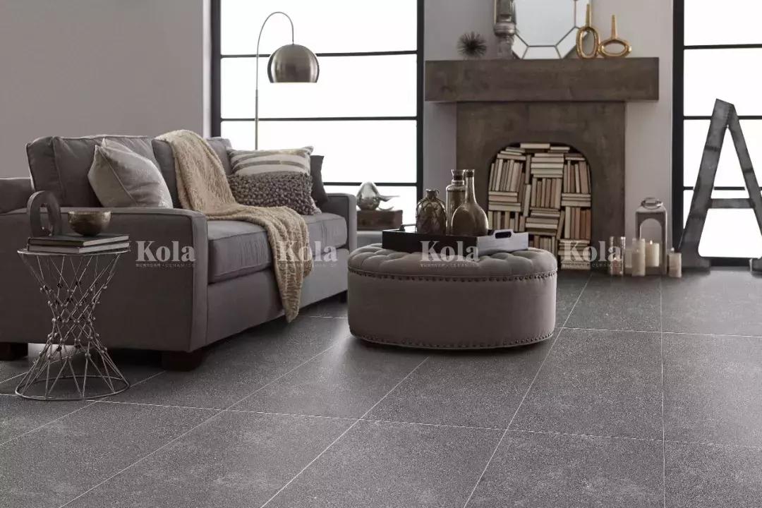 陶博会陶瓷精品,佛山陶博会都有哪些瓷砖品牌参展