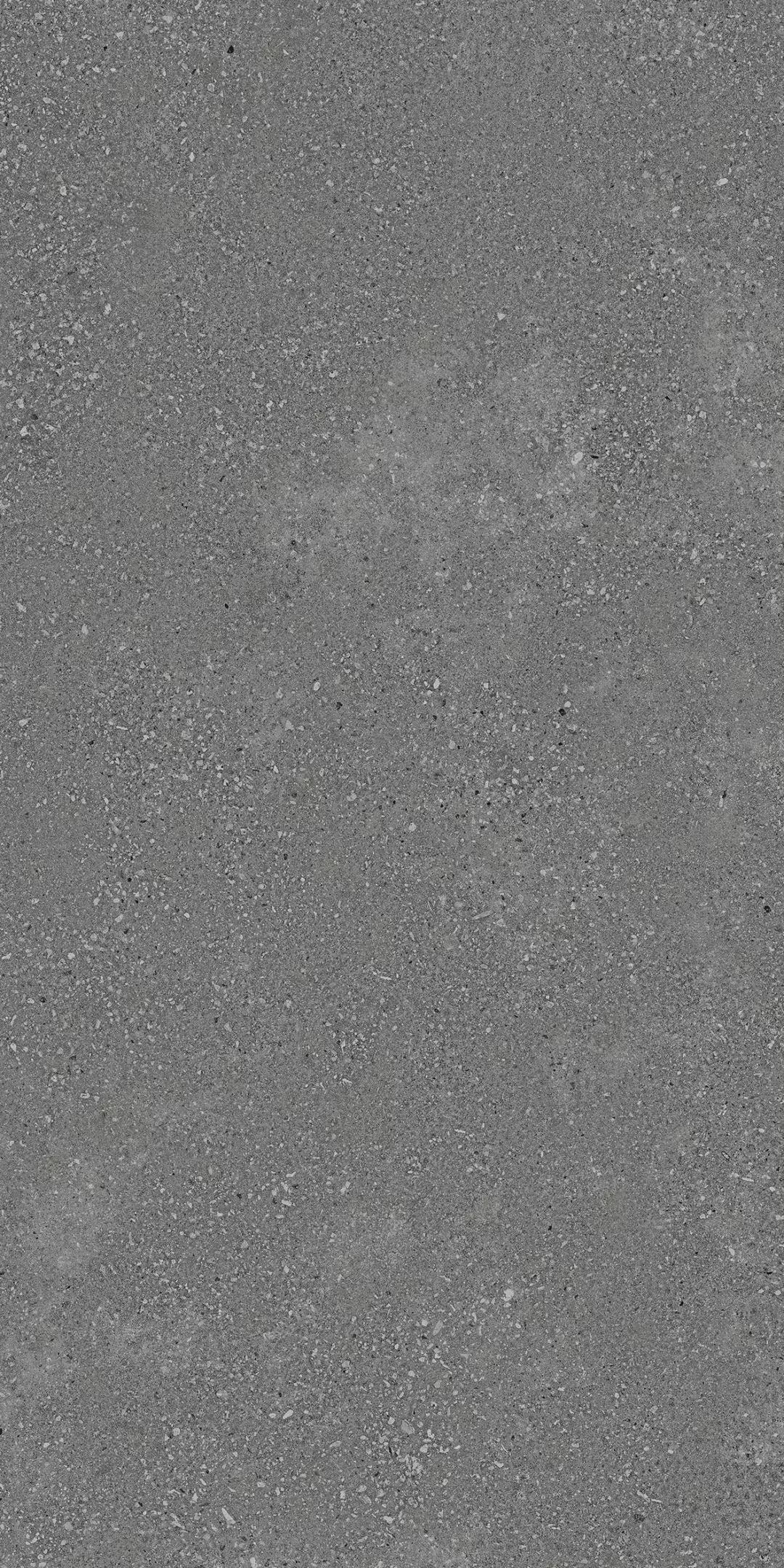 陶博会陶瓷精品,佛山陶博会都有哪些瓷砖品牌参展