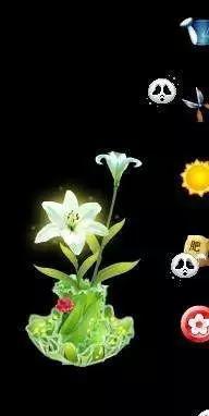 怎么注销自己腾讯会员,qq开的腾讯会员怎么取消