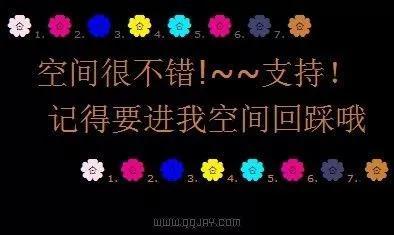 怎么注销自己腾讯会员,qq开的腾讯会员怎么取消