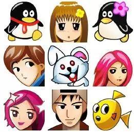 怎么注销自己腾讯会员,qq开的腾讯会员怎么取消