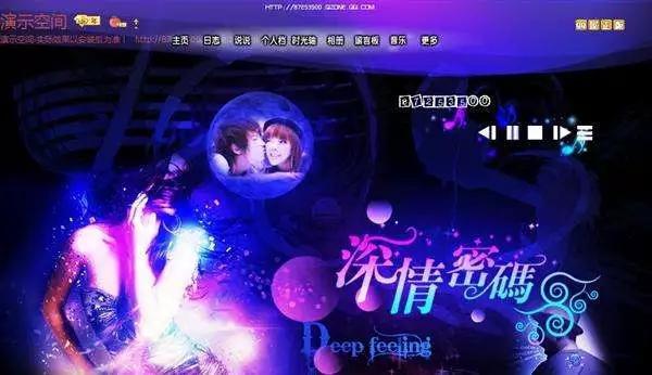 怎么注销自己腾讯会员,qq开的腾讯会员怎么取消