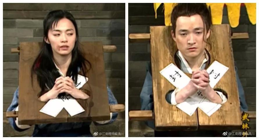 怎么注销自己腾讯会员,qq开的腾讯会员怎么取消