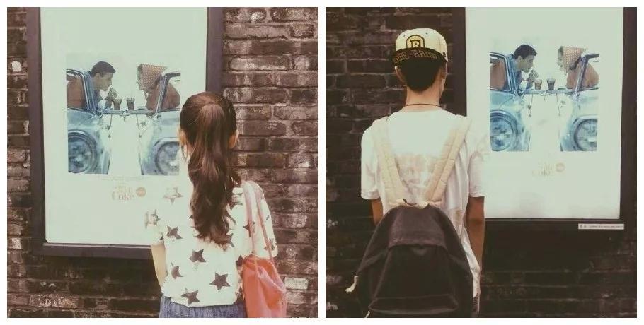 怎么注销自己腾讯会员,qq开的腾讯会员怎么取消