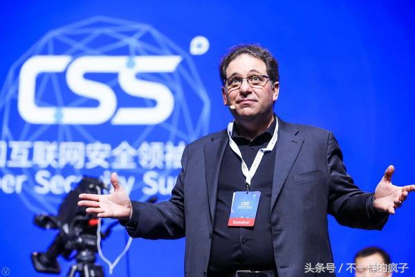 这世界上最顶级黑客是什么,世界上所有的顶尖黑客