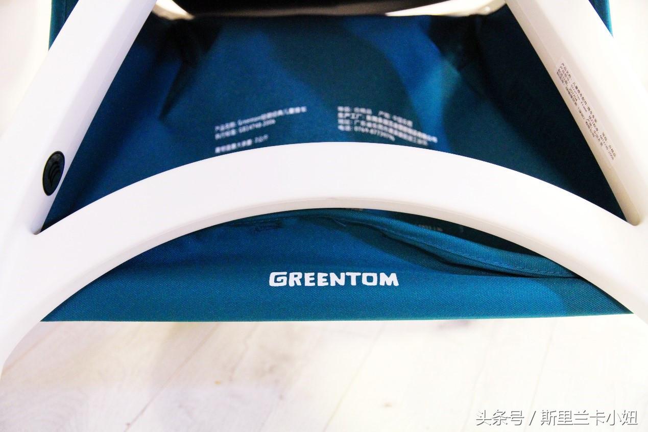 儿童简便手推车哪款比较好,什么牌子的儿童手推车比较好骑