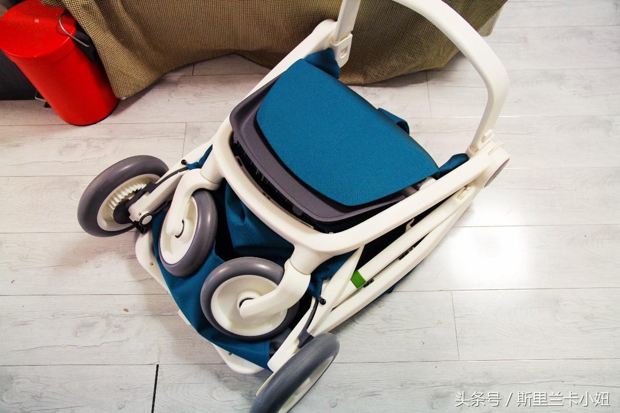 儿童简便手推车哪款比较好,什么牌子的儿童手推车比较好骑
