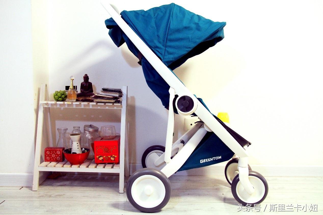 儿童简便手推车哪款比较好,什么牌子的儿童手推车比较好骑