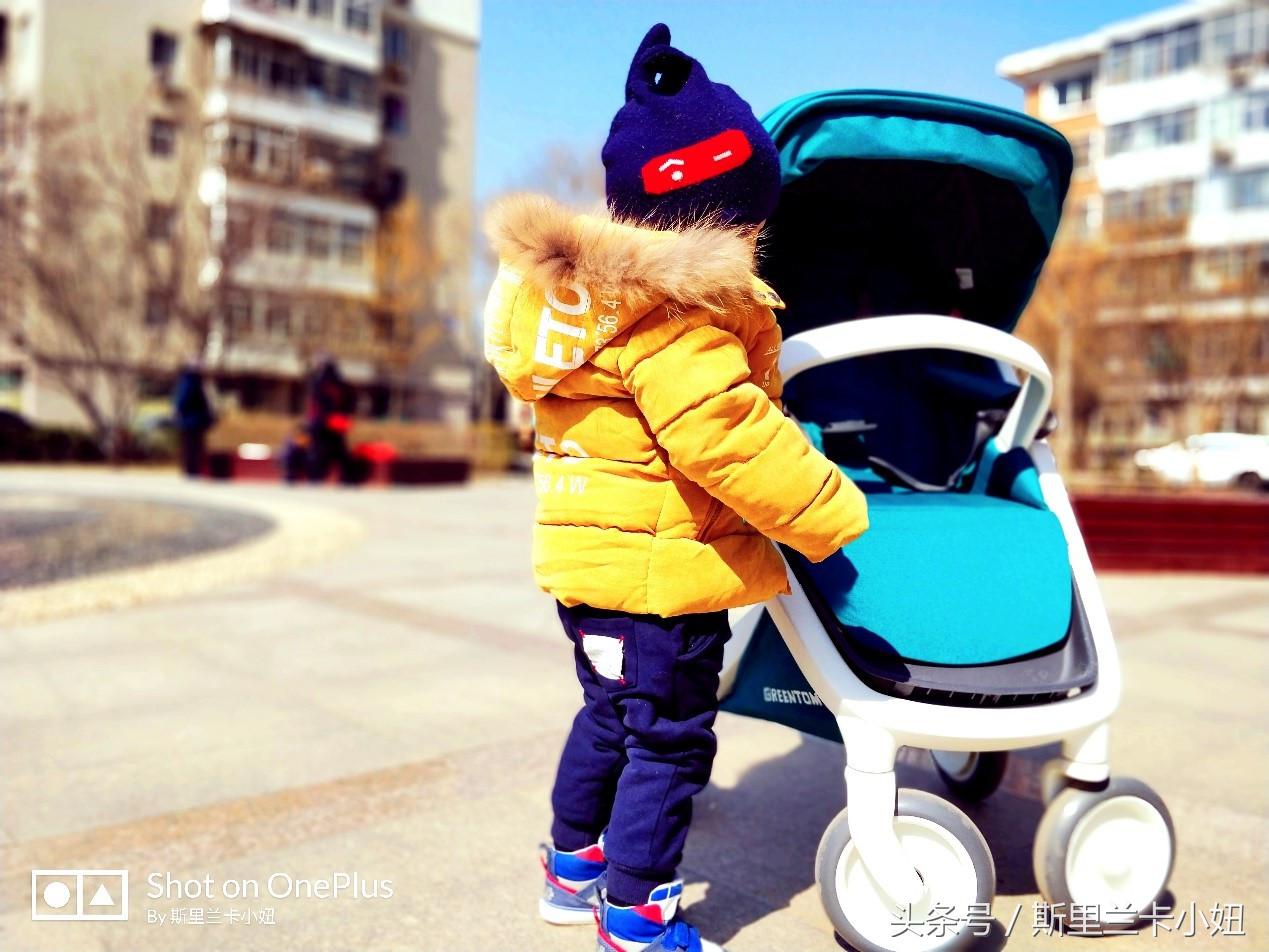 儿童简便手推车哪款比较好,什么牌子的儿童手推车比较好骑