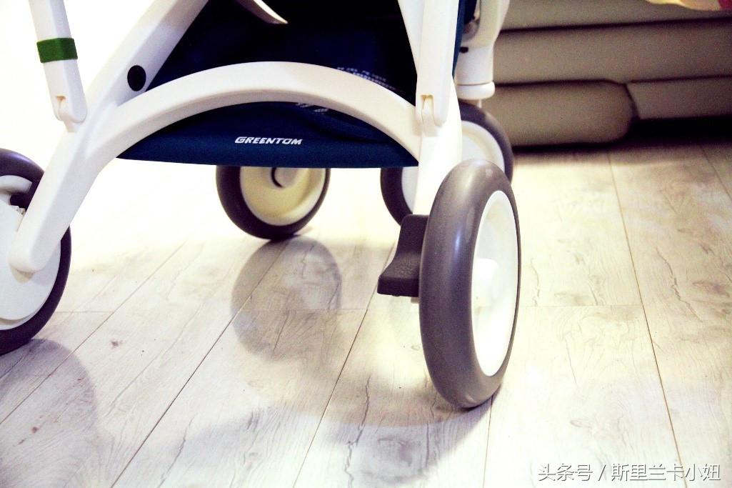 儿童简便手推车哪款比较好,什么牌子的儿童手推车比较好骑