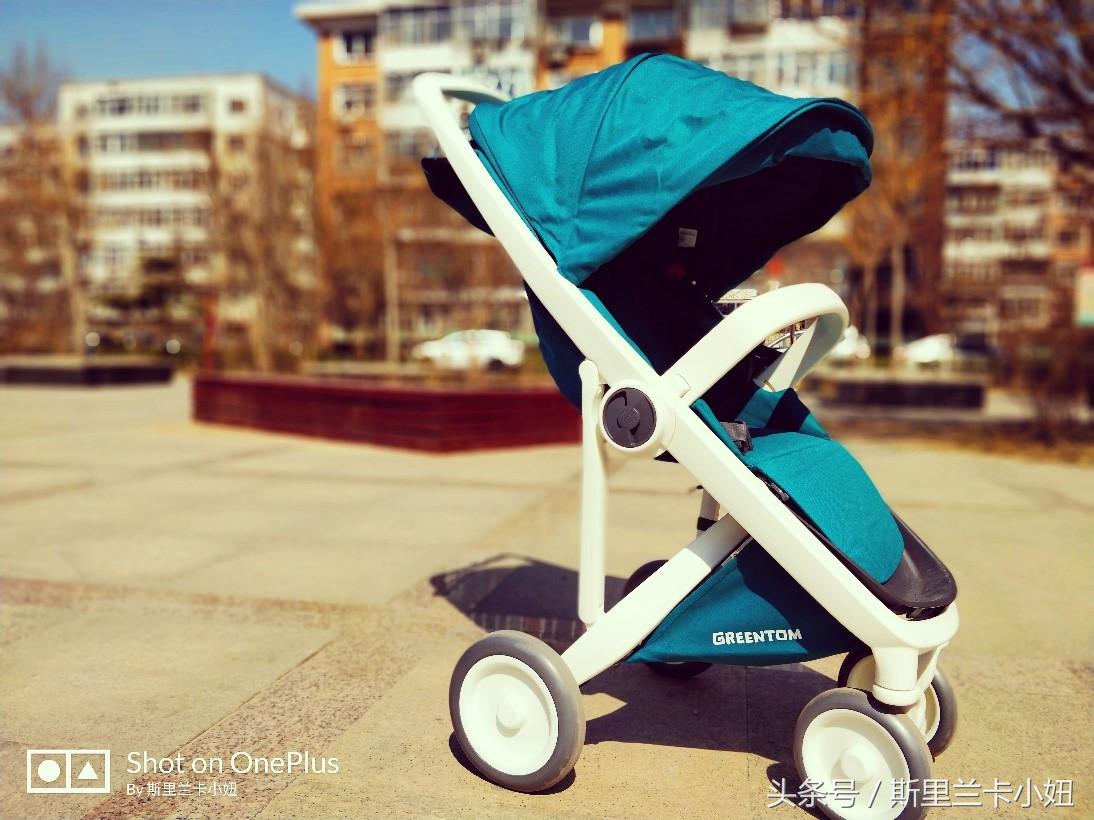 儿童简便手推车哪款比较好,什么牌子的儿童手推车比较好骑