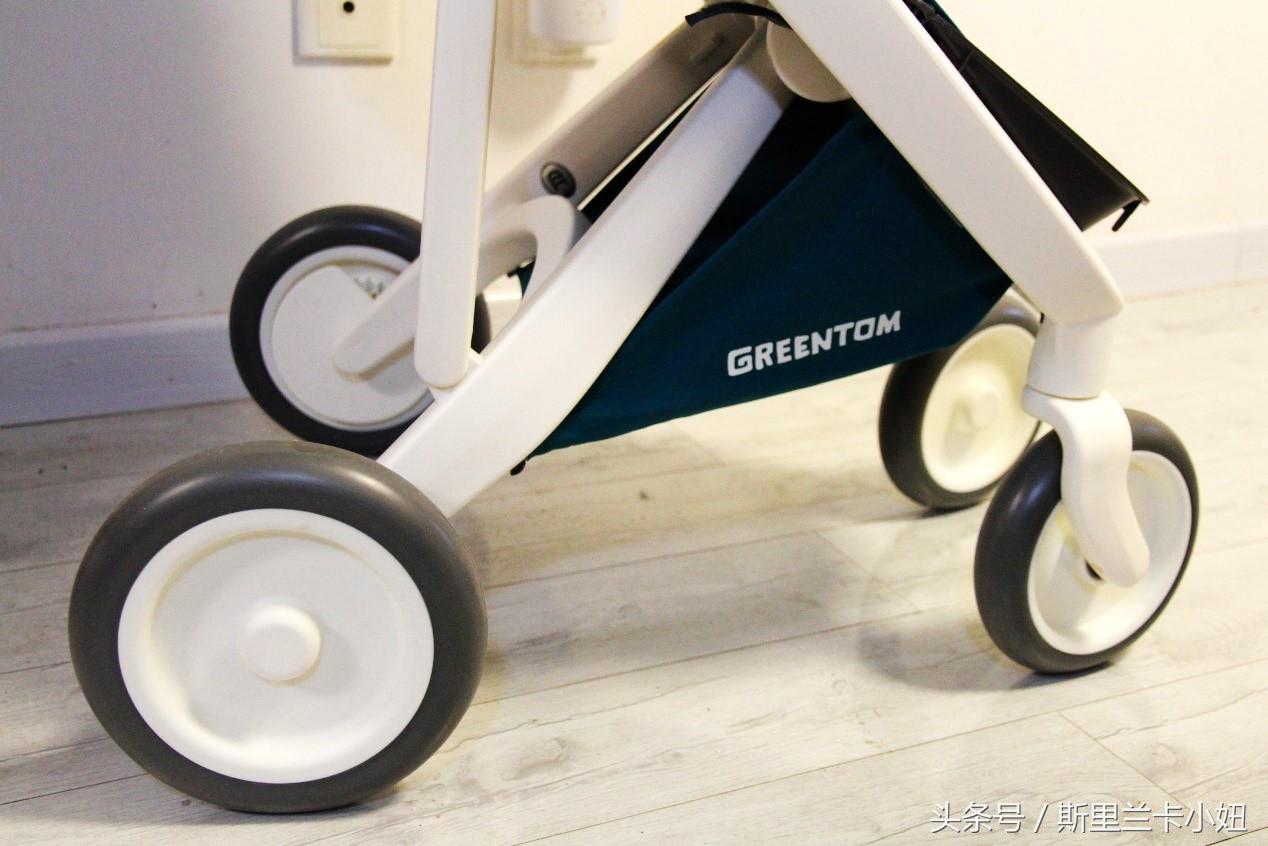 儿童简便手推车哪款比较好,什么牌子的儿童手推车比较好骑