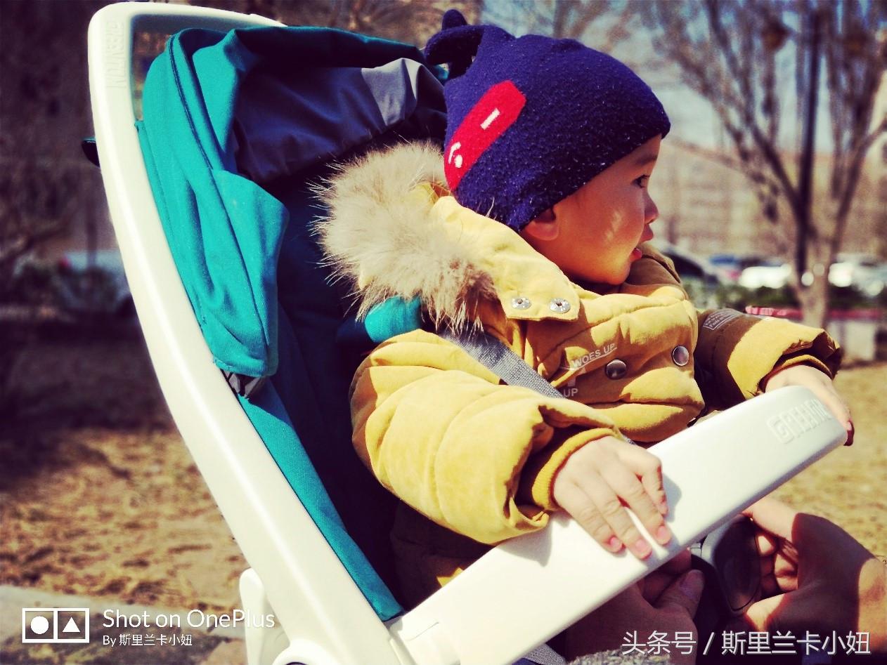 儿童简便手推车哪款比较好,什么牌子的儿童手推车比较好骑