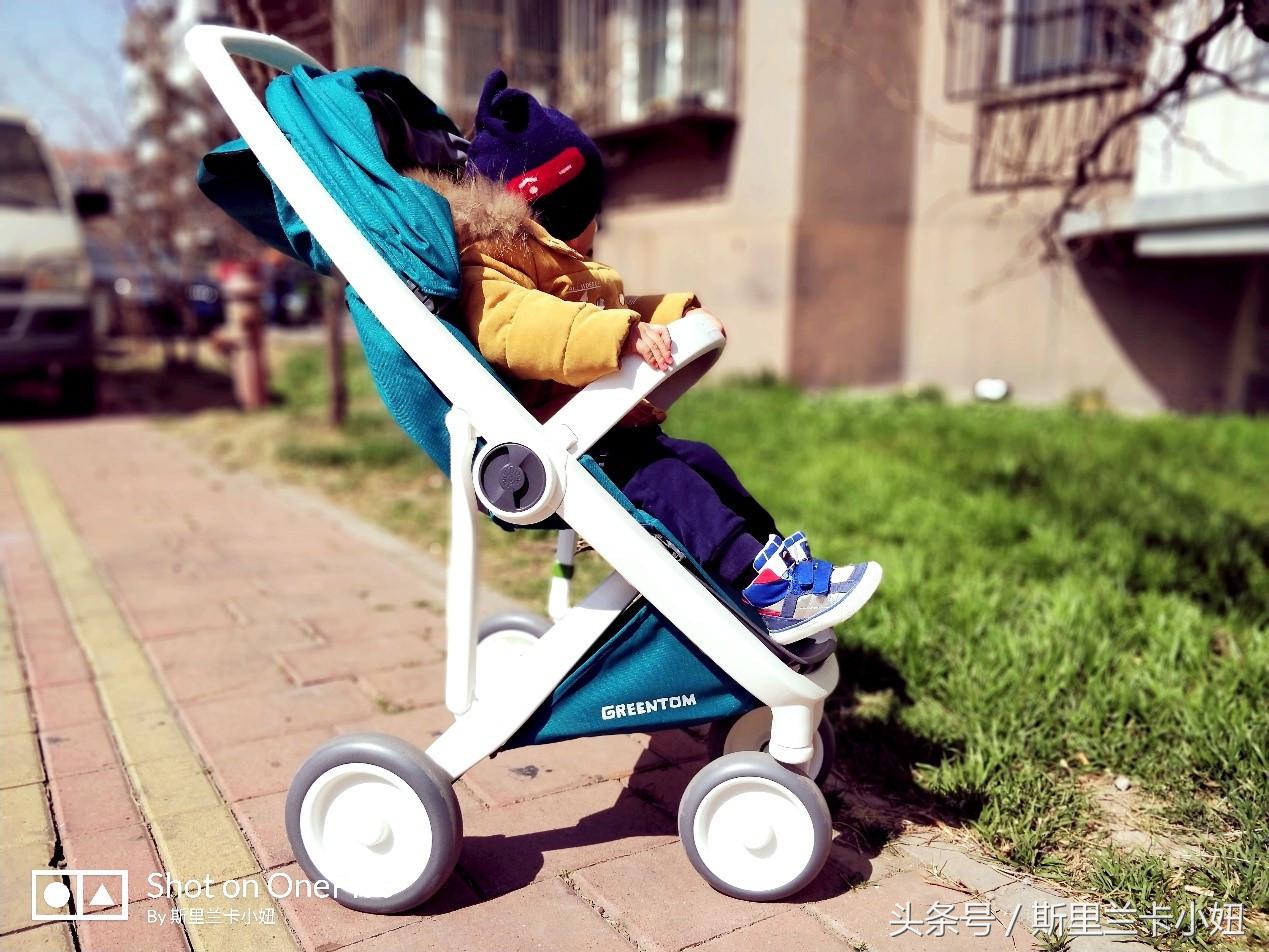 儿童简便手推车哪款比较好,什么牌子的儿童手推车比较好骑