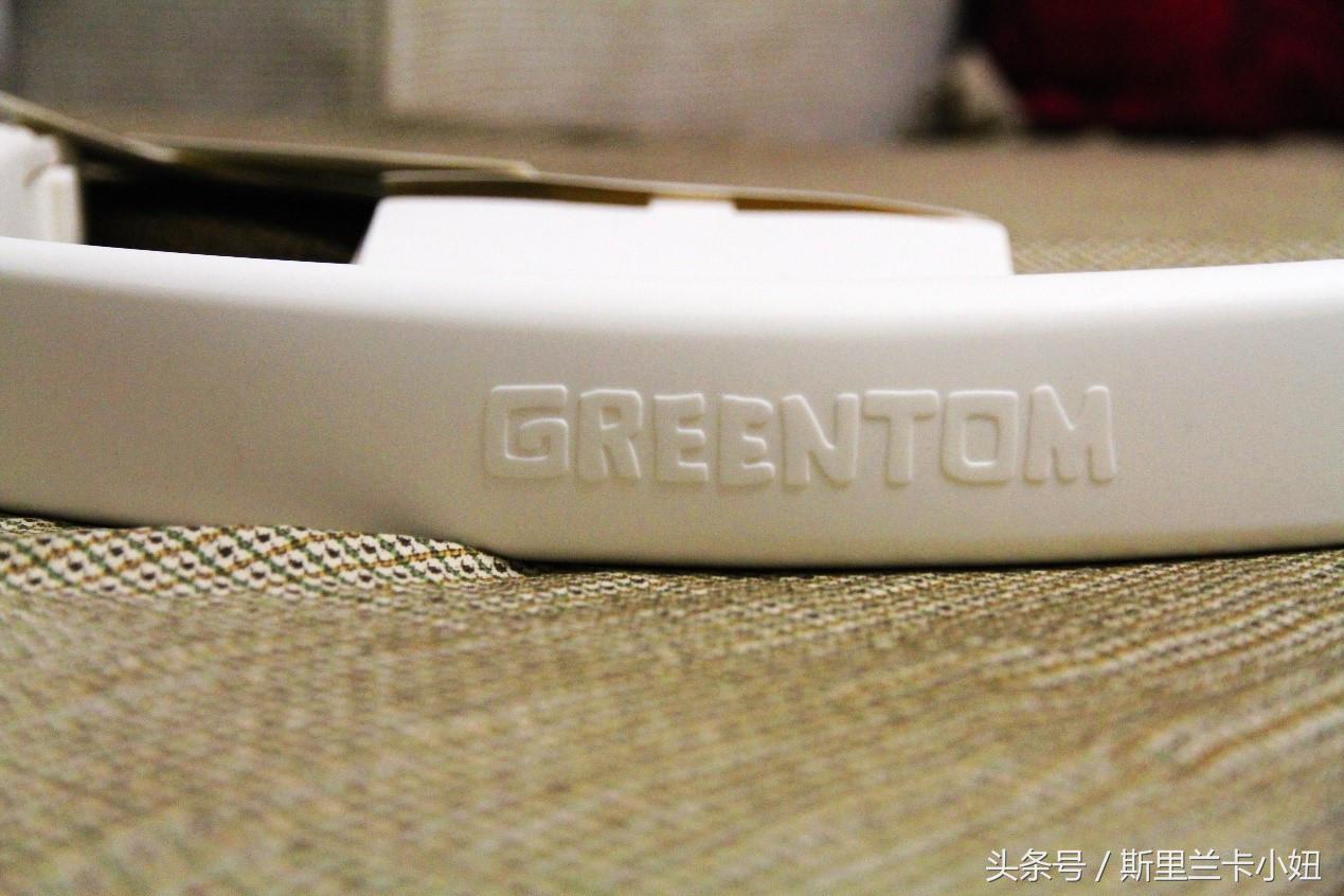 儿童简便手推车哪款比较好,什么牌子的儿童手推车比较好骑