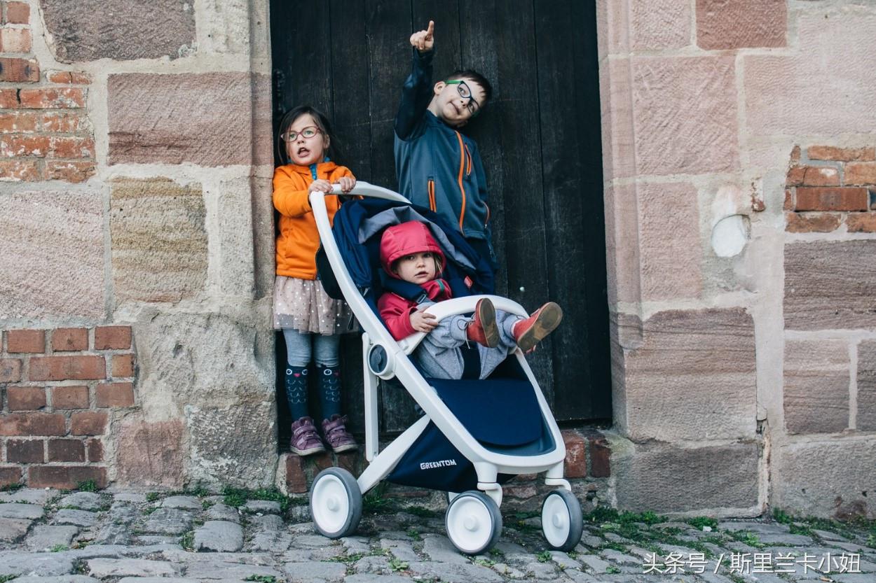 儿童简便手推车哪款比较好,什么牌子的儿童手推车比较好骑