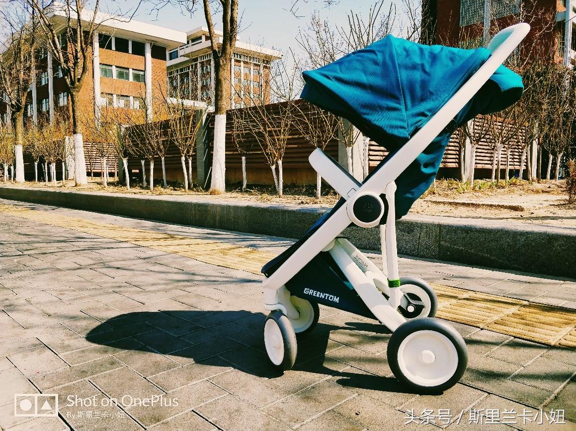 儿童简便手推车哪款比较好,什么牌子的儿童手推车比较好骑