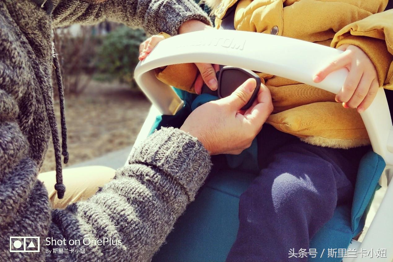 儿童简便手推车哪款比较好,什么牌子的儿童手推车比较好骑