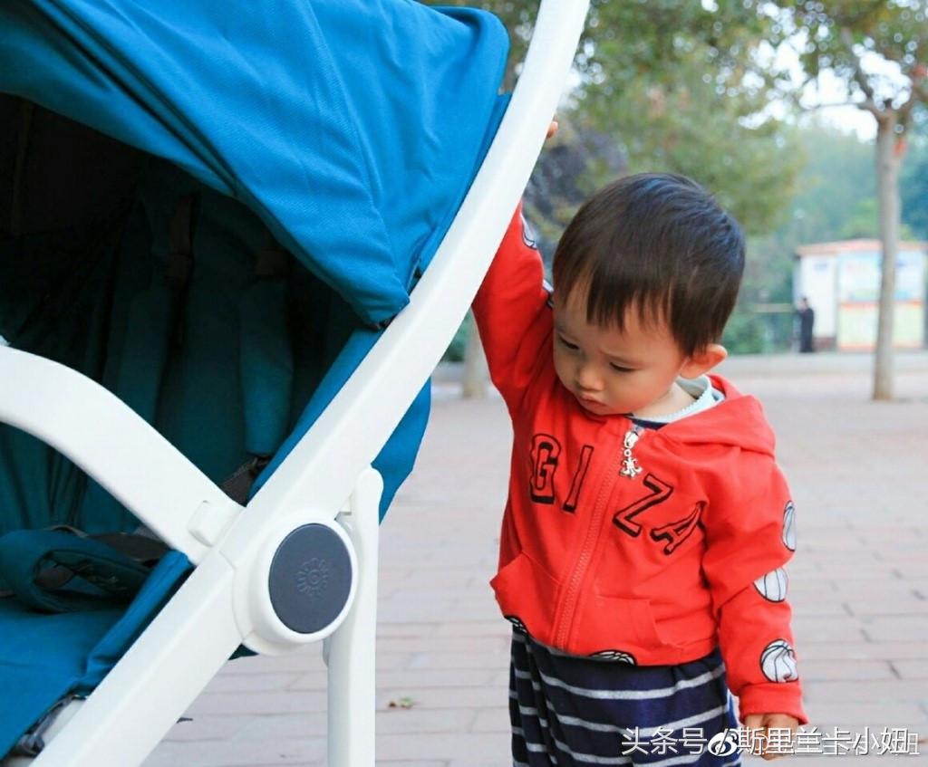 儿童简便手推车哪款比较好,什么牌子的儿童手推车比较好骑