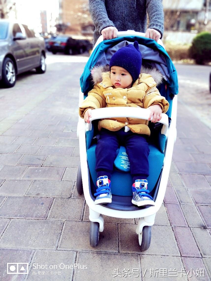 儿童简便手推车哪款比较好,什么牌子的儿童手推车比较好骑