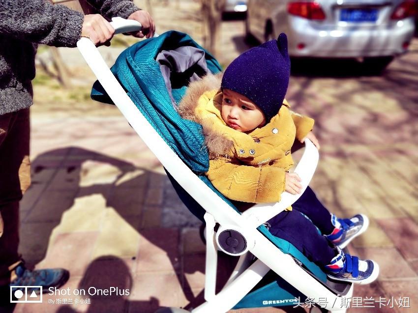 儿童简便手推车哪款比较好,什么牌子的儿童手推车比较好骑