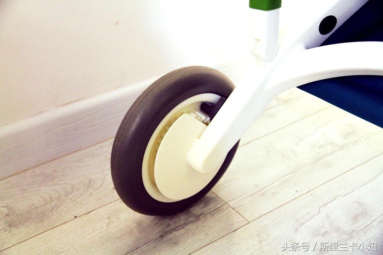 儿童简便手推车哪款比较好,什么牌子的儿童手推车比较好骑