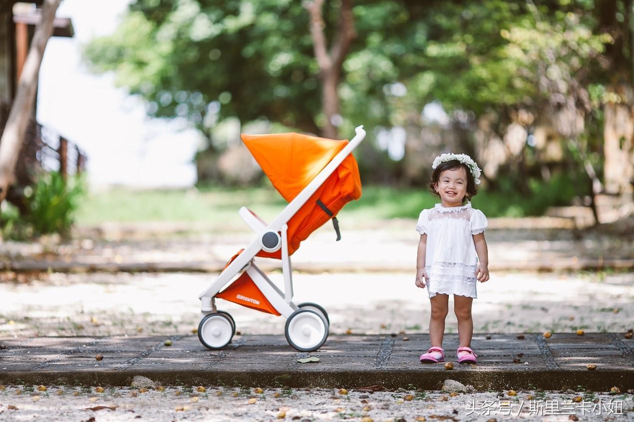 儿童简便手推车哪款比较好,什么牌子的儿童手推车比较好骑