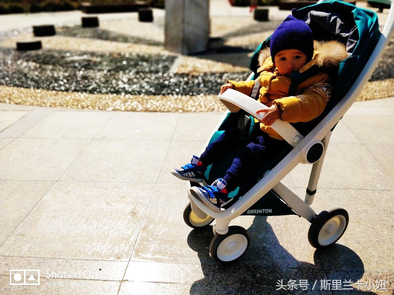 儿童简便手推车哪款比较好,什么牌子的儿童手推车比较好骑