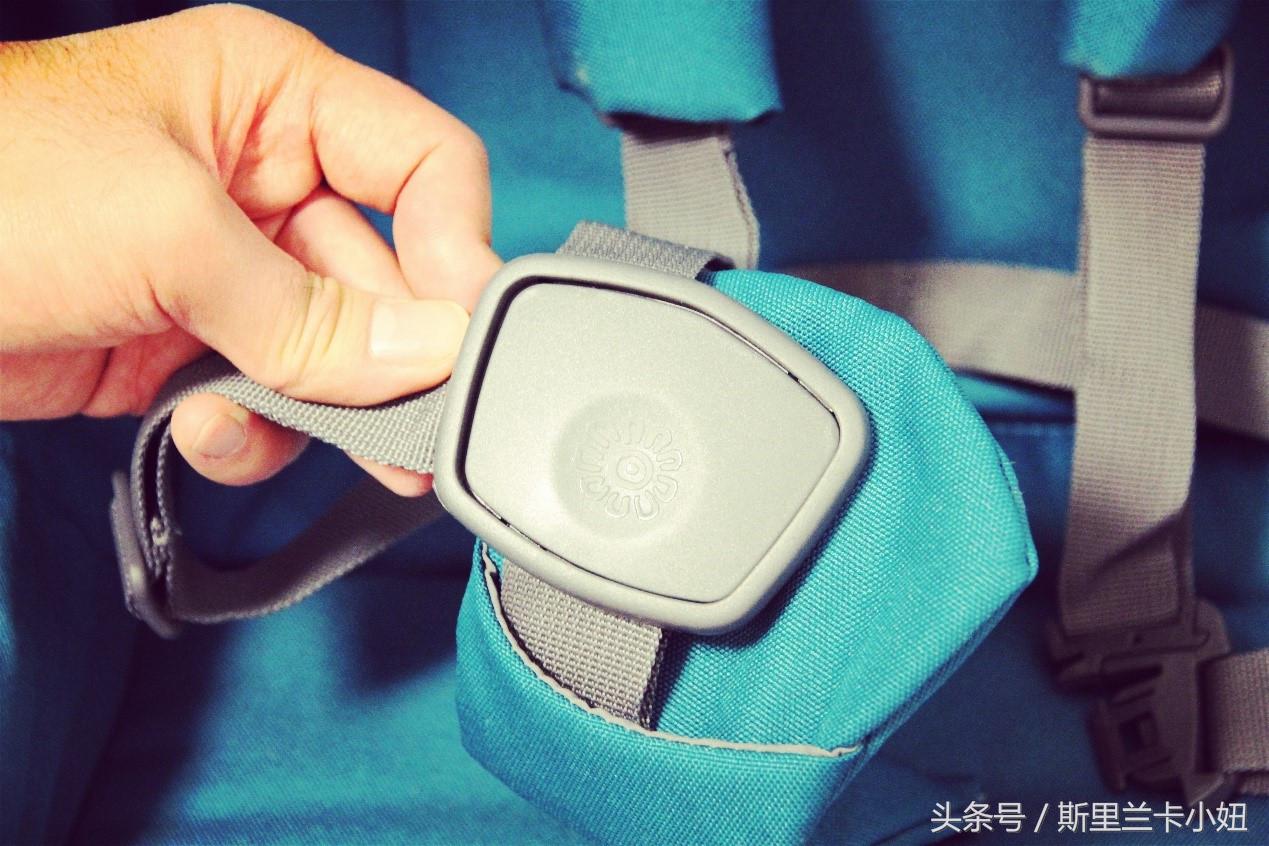 儿童简便手推车哪款比较好,什么牌子的儿童手推车比较好骑