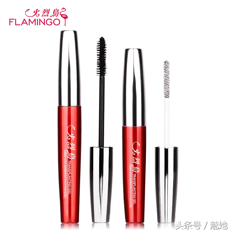 十大好用平价的睫毛膏推荐,哪一款的睫毛膏又平价又好用