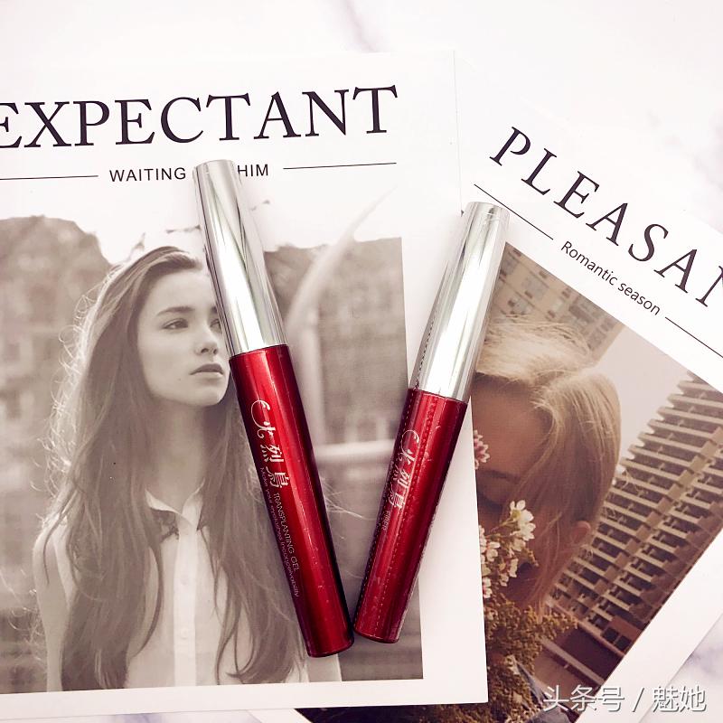 十大好用平价的睫毛膏推荐,哪一款的睫毛膏又平价又好用