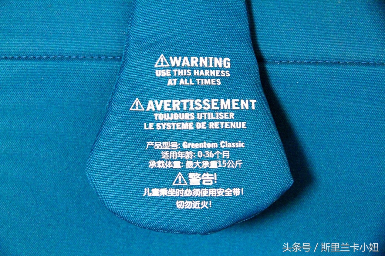 儿童简便手推车哪款比较好,什么牌子的儿童手推车比较好骑