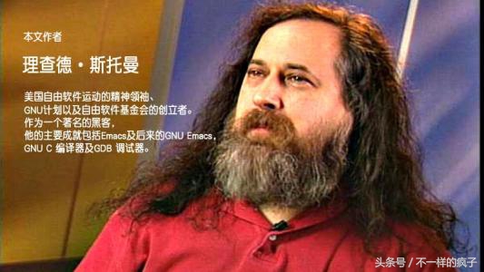 这世界上最顶级黑客是什么,世界上所有的顶尖黑客