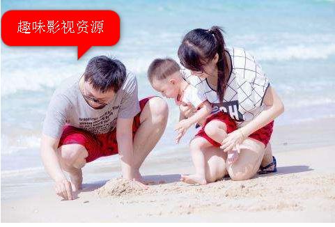 没有未来的婚姻该不该继续,婚姻没有感情了该不该继续