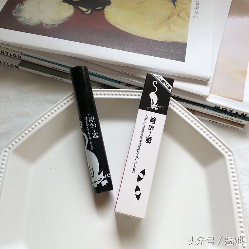 十大好用平价的睫毛膏推荐,哪一款的睫毛膏又平价又好用