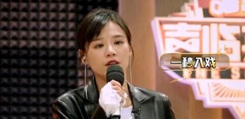 井柏然周冬雨马思纯,马思纯周冬雨七月与安生视频