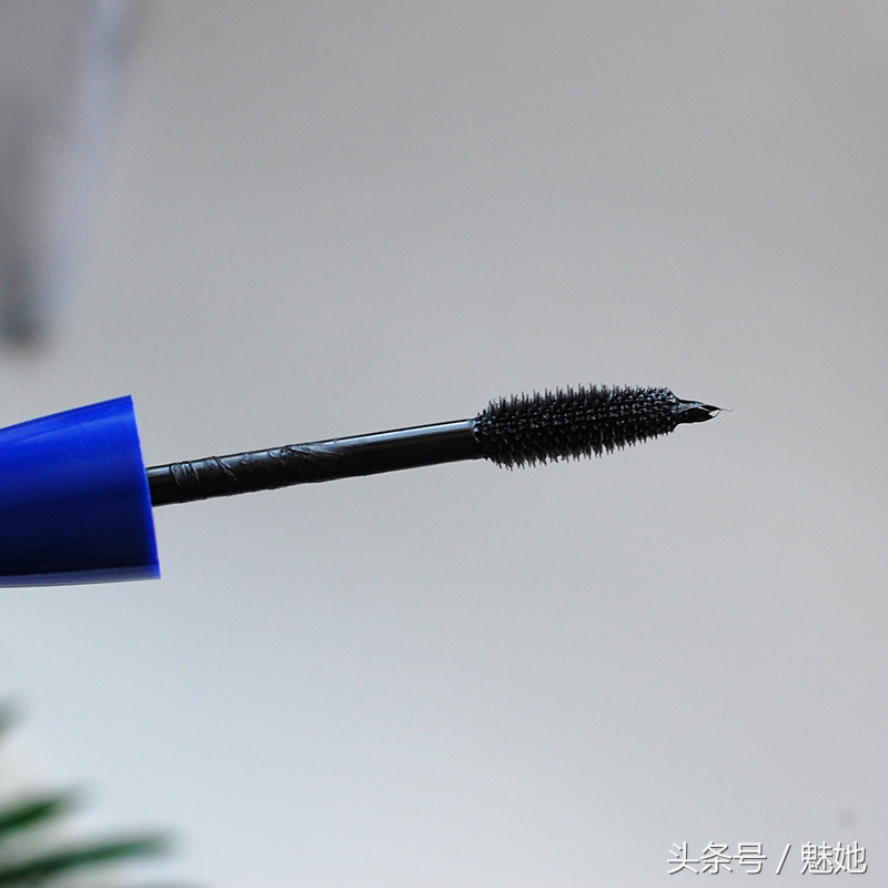 十大好用平价的睫毛膏推荐,哪一款的睫毛膏又平价又好用