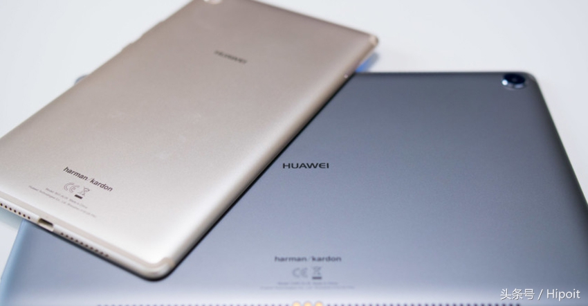 华为mediapadm5处理器,华为mediapadm5屏幕尺寸